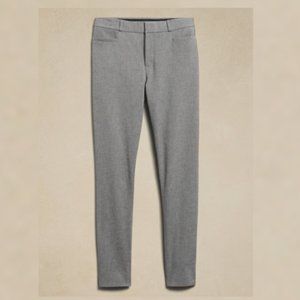 Banana Republic Skinny Sloan Pant